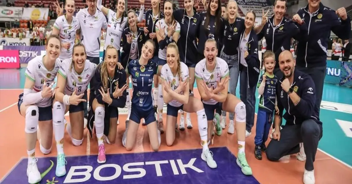 Stylizacje z dżinsami – jak wyglądać modnie codziennie